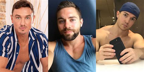 gay pogn|These Are the Top JustForFans Male Adult Performers of 2020